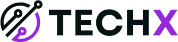 techx.png